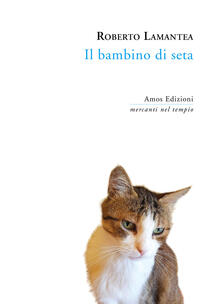 Il bambino di seta.pdf