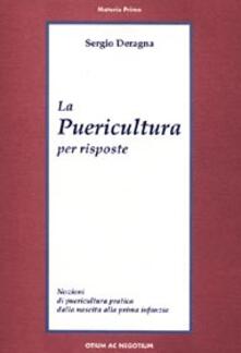 Il test stelle e onde.pdf