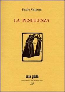 La pestilenza.pdf