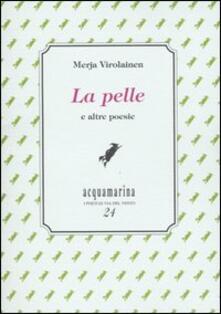 La pelle e altre poesie.pdf