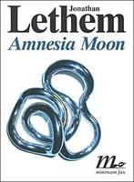 Comanche moon epub