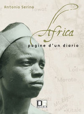 Copertina  Mafie e globalizzazione