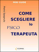 Immagine di ebook/