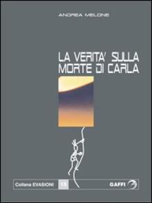 La verità sulla morte di Carla.pdf