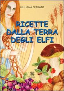 Ricette dalla terra degli elfi.pdf