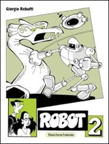 Robot. Vol. 2.pdf