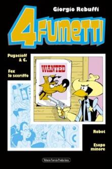 Quattro fumetti.pdf