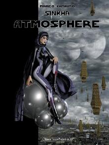 Sinkha. Vol. 2: Atmosphere..pdf