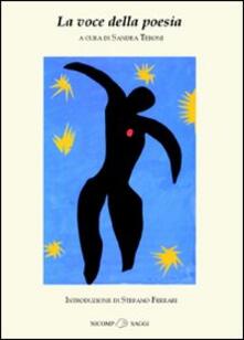 La voce della poesia.pdf