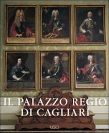 Il palazzo regio di Cagliari.pdf