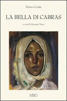La bella di Cabras.pdf