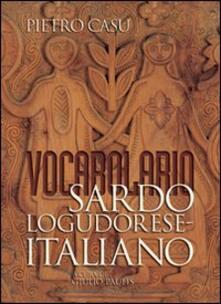 Vocabolario sardo lugodorese-italiano.pdf