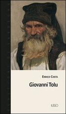 Libro Giovanni Tolu Enrico Costa