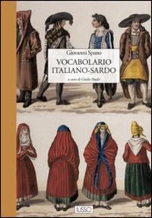 Vocabolario italiano-sardo.pdf