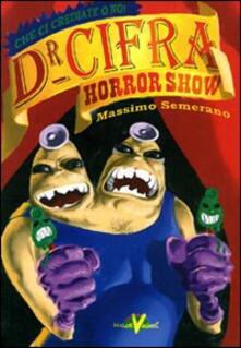 Dottor Cifra Horror Show.pdf