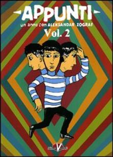 Appunti. Vol. 2.pdf