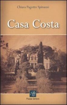 Casa Costa.pdf