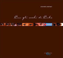 Con gli occhi di Cuba.pdf