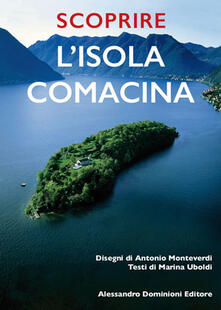 Scoprire lisola Comacina.pdf