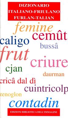 Dizionario italiano-friulano.pdf