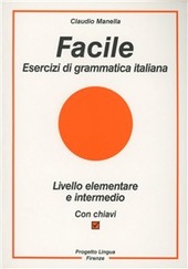 Cover  Facile