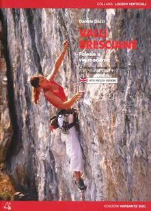 Valli bresciane. Falesie e vie moderne.pdf