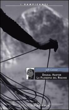 Douglas Haston, la filosofia del rischio.pdf