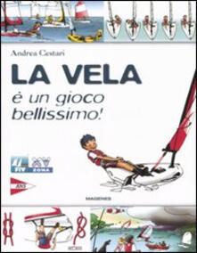 La vela è un gioco bellissimo!.pdf