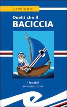 Quelli che il Baciccia.pdf
