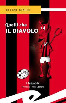 Quelli che il diavolo.pdf
