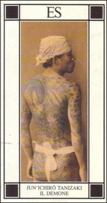 Il demone.pdf