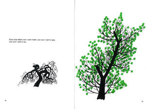 Disegnare Un Albero Ediz Illustrata Bruno Munari Libro