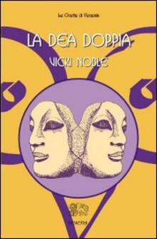 La dea doppia.pdf