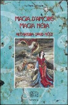 Magia damore, magia nera.pdf