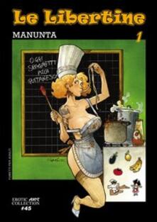 Le libertine. Vol. 1.pdf