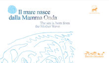Il mare nasce dalla mamma onda-The sea is born from the mother wave.pdf