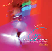 Libro Lo stupore del conoscere