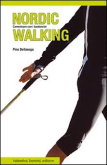 Nordic walking. Camminare con i bastoncini.pdf