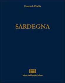 Comuni dItalia. Vol. 24: Sardegna..pdf