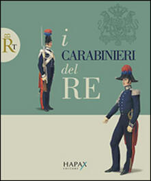 I carabinieri del re.pdf