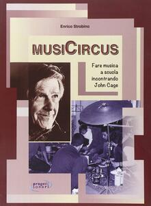 MusiCircus. Fare musica a scuola incontrando John Cage.pdf