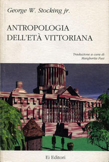 Antropologia delletà vittoriana.pdf