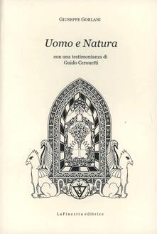 Uomo e natura.pdf