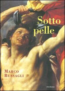 Sotto pelle.pdf
