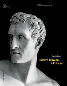 Palazzo Marconi a Frascati.pdf