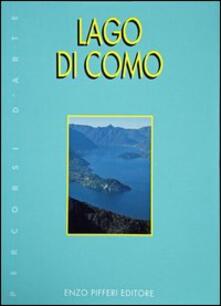 Lago di Como.pdf