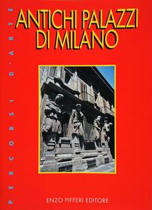 Antichi palazzi di Milano.pdf