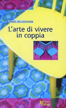 L arte di vivere in coppia.pdf