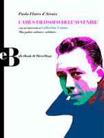  Camus filosofo dell'avvenire