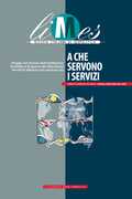 Immagine di offerte-ebook/